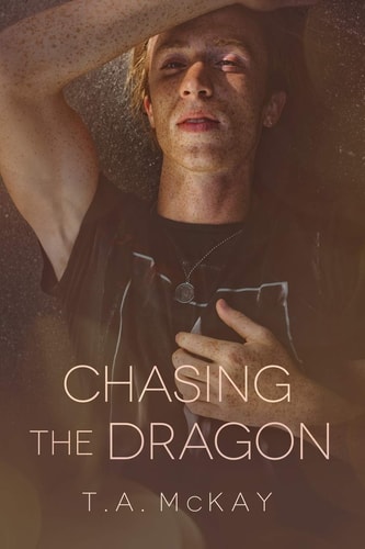 Chasing The Dragon