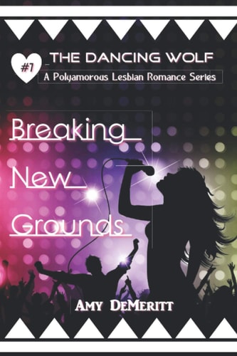 Breaking New Grounds
