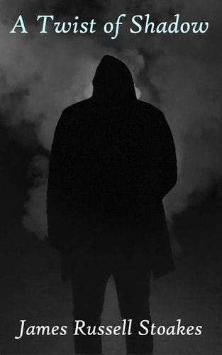 A Twist of Shadow