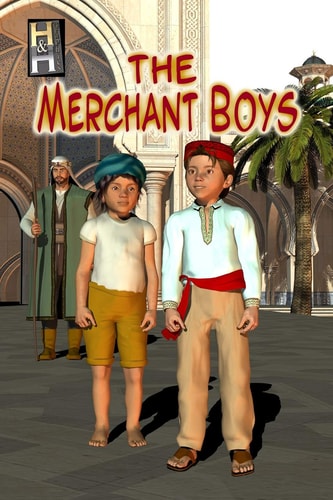 The Merchant Boys