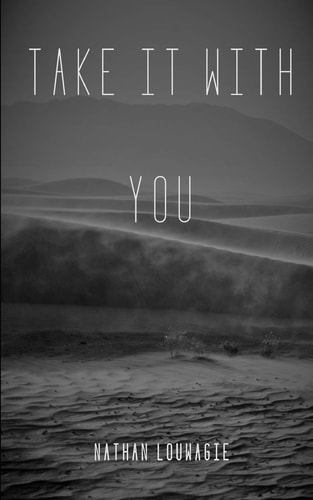 Take it With You