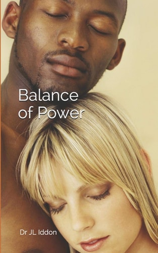Balance of Power A Cautionary Tale... .