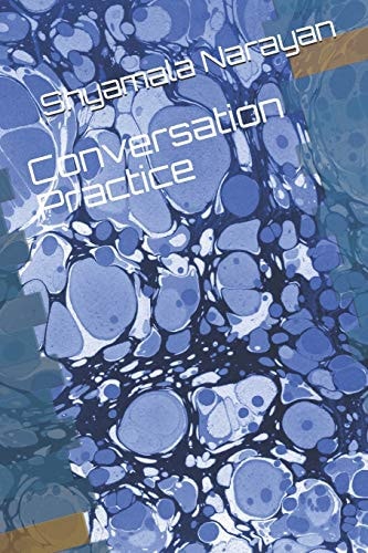 Conversation Practice