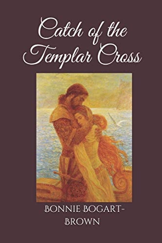 Catch of the Templar Cross