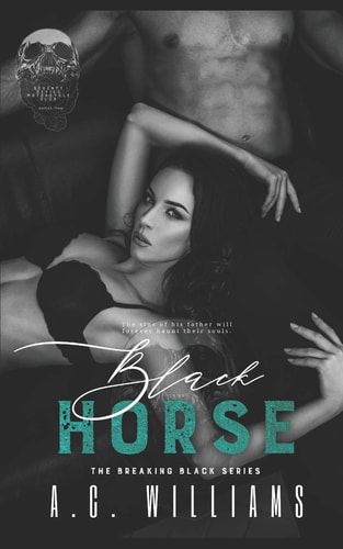Black Horse