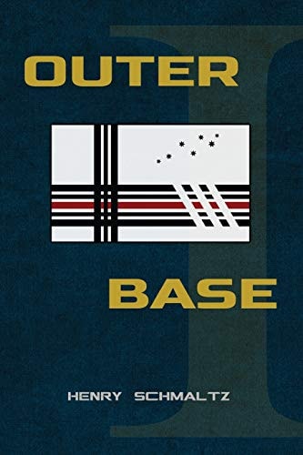 Outer Base