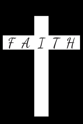 Faith