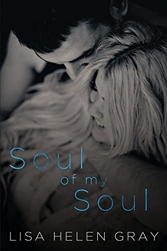 Soul of My Soul