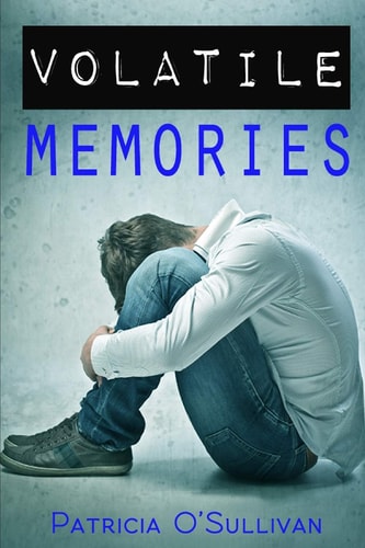 Volatile Memories