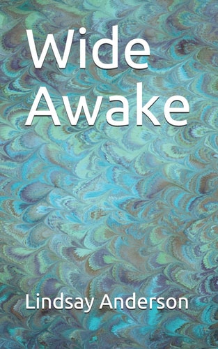 Wide Awake