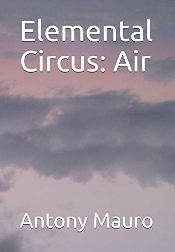 Elemental Circus Air