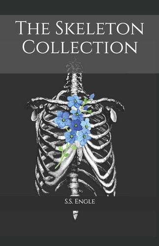The Skeleton Collection