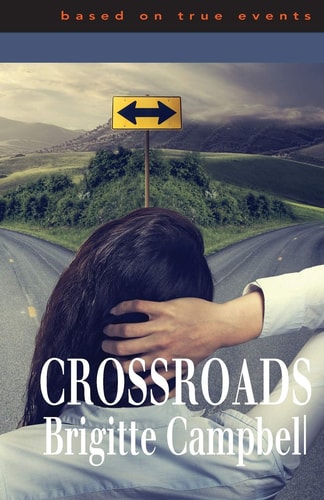 Crossroads Memoir