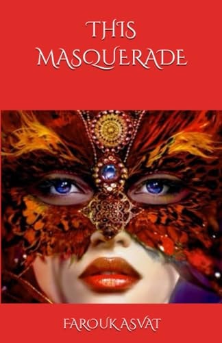 This Masquerade