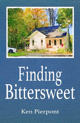 Finding Bittersweet