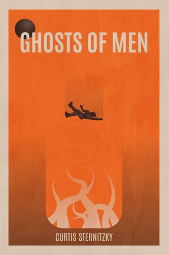 Ghosts of Men