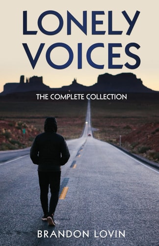 Lonely Voices The Complete Collection