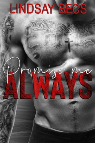 Promise Me Always