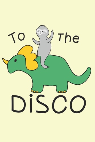 Dinosaurs Are Cool Book for People Who Love Dinosaurs