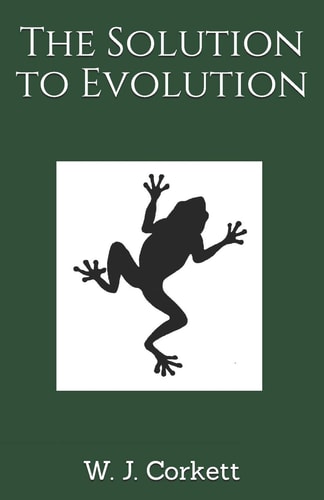 The Solution to Evolution