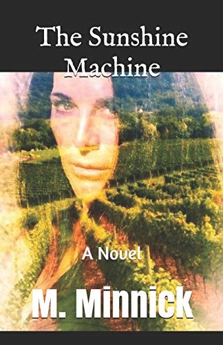 The Sunshine Machine