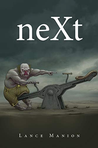 NeXt