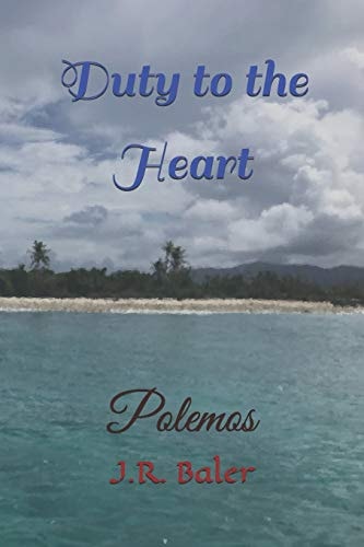 Duty To The Heart Polemos