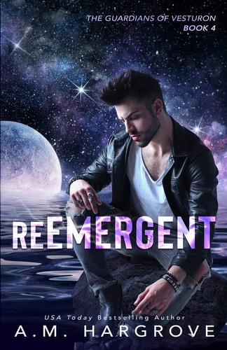 ReEMERGENT