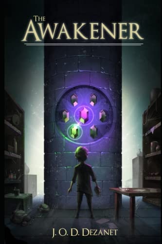 The Awakener