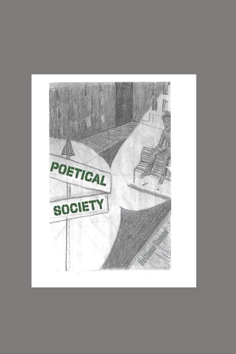 Poetical Society
