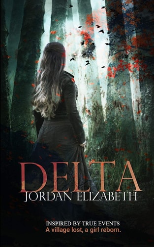 Delta
