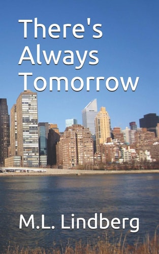There's Always Tomorrow