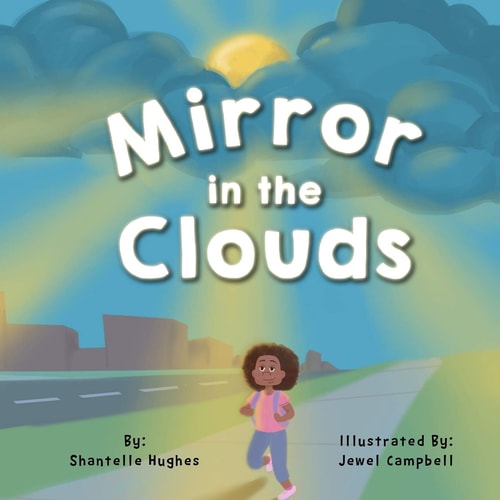 Mirror in the Clouds