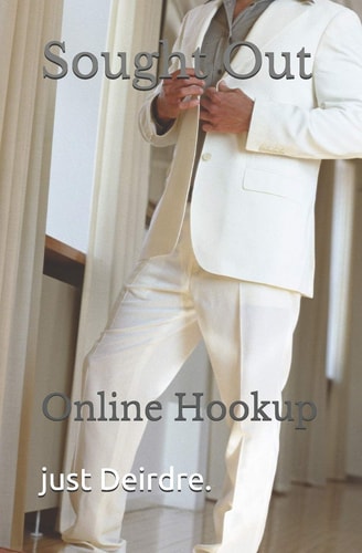Sought Out Online Hookup