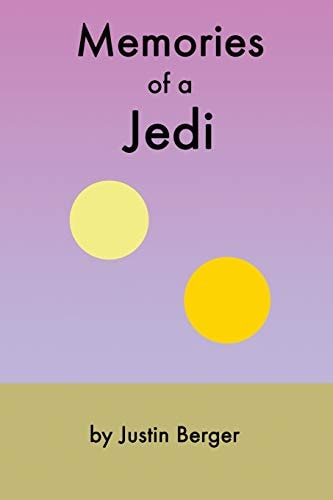 Memories of a Jedi