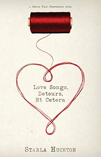 Love Songs, Detours, Et Cetera