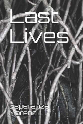 Last Lives