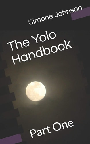 The Yolo Handbook Part One