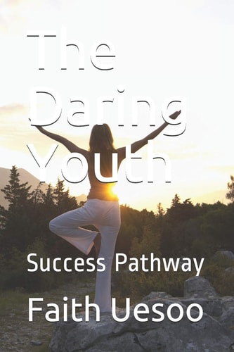 The Daring Youth Success Pathway