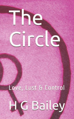The Circle Love, Lust and Control