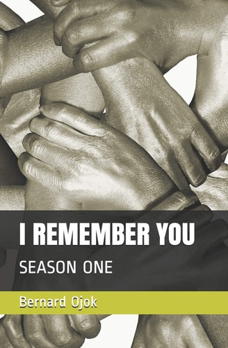 I Remember You Season One