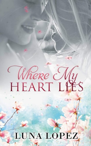 Where My Heart Lies