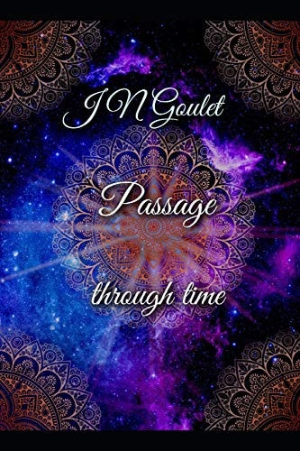 Passage Through Time