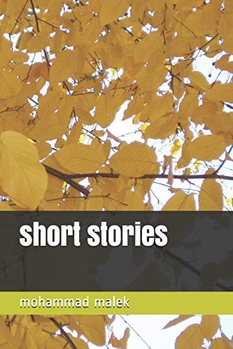 Short Stories