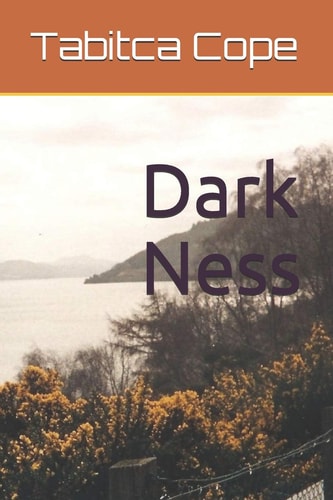 Dark Ness