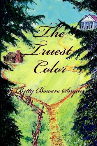 The Truest Color