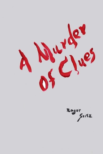 A Murder of Clues