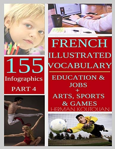 French Illustrated Infographics 155 Stunning Inforgraphics - Part 4