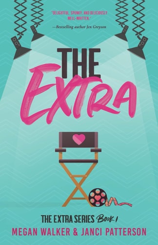 The Extra