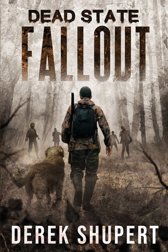Dead State Fallout